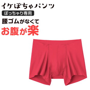 O[ CPۂpc {NT[pc O Y SȂ EGXgSȂ  ۂ S EGXgS jp Xgb` Hݖh~ tBbg N lNX