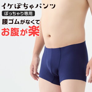 O[ CPۂpc {NT[pc O Y SȂ EGXgSȂ  ۂ S EGXgS jp Xgb` Hݖh~ tBbg N lNX