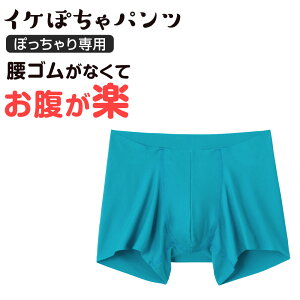 O[ CPۂpc {NT[pc O Y SȂ EGXgSȂ  ۂ S EGXgS jp Xgb` Hݖh~ tBbg N lNX