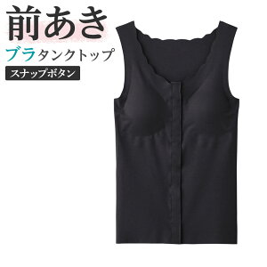 O[ fBLA ugbv O OJ ^Ngbv pbht Jbv fB[X  wl p @ f@  q ȍ tFebN tFPA   Medicure NP00