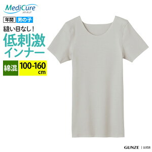 O[ GUNZE fBLA MediCure qpCi[ Ci[ ɗD h c w WjA j̎q DڂȂ `N`NȂ VRf  [ ^OȂ LbYCi