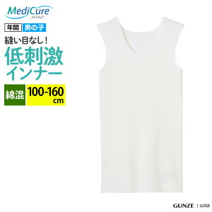 O[ GUNZE fBLA MediCure qpCi[ ^Ngbv jOVc ɗD h WjA j̎q DڂȂ `N`NȂ VRf  [ ^OȂ LbY