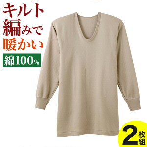 O[ U 2g ۉ Y H~  Lg 100 Ci[Vc 2P    OVc ۉ RP63102 M`LL