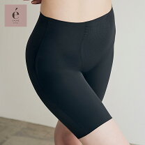 ボクサーパンツ レディース ロングの通販