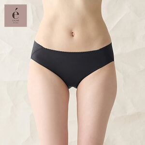 O[ V[c n[tV[c fB[X V[X ɂ H܂Ȃ K qbvAbv Kۂ n Vv  [CY pc GJ eCALME M L LL TC2470P