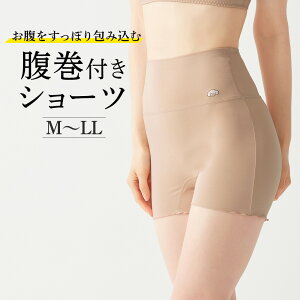 ySALEzO[ gDVF n}LtV[c fB[X N Ă炨Ȃ R{   ͂܂ pc ₦ ₦΍  킢 1 {NT[pc nCEGXgV