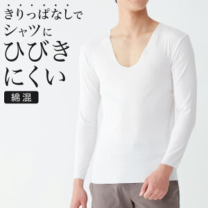 O[  V Ci[Vc Y ȍ RۖhL JbgIt ςȂ ɂ Ђтɂ Vv 9  rWlX Xgb` _炩 Y am  ʔN  j 