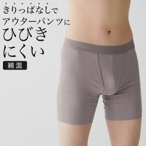 O[ O{NT[ OJ Y ȍ RۖhL JbgIt ςȂ ɂ XbL   pc Vv IV  GUNZE Xgb` YN2590 M L LL