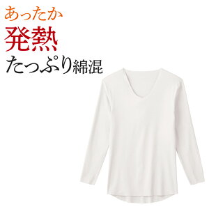 O[ Ci[Vc  Y h M  ۉ g ₦΍ ~ Ci[ ObY RۖhL ϋv ςȂ   j am Ci[ H~ YG YN7109 M-