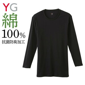O[ 100  ێ Vc Y N[lbN O  Rbg COTTONUSA _炩 am RۖhL tBbg Ci[Vc   YG CW[ YV0011V M-LL