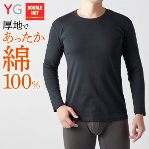 O[  ێ  Y H~ Ci[Vc ۉ R z Rbg ~   9 N[lbN x[VbN h ΍ YG _uzbg YV0708V M-LL