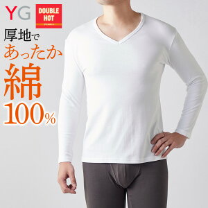 O[  V  Y H~ ۉ R z Rbg ~  Ci[Vc   9 VlbN x[VbN h ΍ Ci[ _uzbg YV0709V M-LL