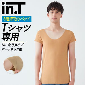 O[ CeB[ int T  {[glbN Ci[ Y Ci[Vc Ȃ x[W   Z 񓧂Ή e epbht   TVcp YV2412 M L L