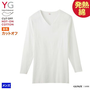 y^CZ[zO[  VlbN 9 Y H~ Ci[Vc YG CW[  V JbgIt XgXt[ ȍ M    ~΍ YV7109 M-LL