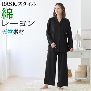 ySALEzO[ pW} fB[X  pc   Rbg V H ZbgAbv ㉺Zbg  wl  GUNZE M AF4543