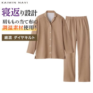 O[ pW} fB[X f hbvV_[ ȍ  pc QԒ QԂ݌v EGXg AWXgS GUNZE JC~ir M L LL GL4514