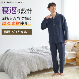 O[ pW} Y f hbvV_[  pc ȍ Lg am j  QԒ GUNZE KAIMIN NAVI JC~ir M L LL GM4014EC