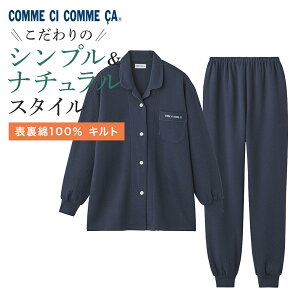 O[ RVRT wl fB[X 100 pW} QԒ iCgEFA Lg H~ GUNZE M L LL MD6115