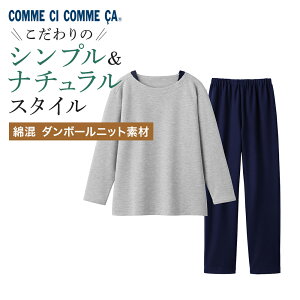 RVRT [EFA fB[X ȍ _{[jbg pc H~ wl Vv  GUNZE O[ M`LL MF6025