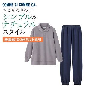 O[ RVRT fB[X wl [EFA  pW} Lg 100 H~ GUNZE M L LL MF6045