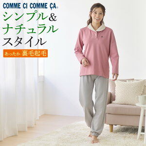 RVRT ȍ ыN [EFA pc fB[X H~   g N ݌{A Vv i`GUNZE O[ M`LL MF6053 GUNZE35