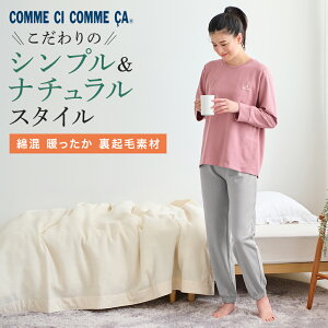 O[ RVRT wl fB[X N jbg [EFA   H~ GUNZE M L LL MF6055