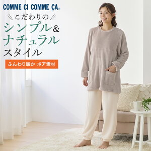 O[ [EFA  pc fB[X RVRT  킢 ʋN ӂ {A ~  g h GUNZE M`LL MF6064