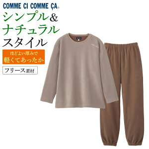 RVRT t[X [EFA pc fB[X H~ g  킢  Vv i` wlGUNZE O[ M`LL MF6083 GUNZE35