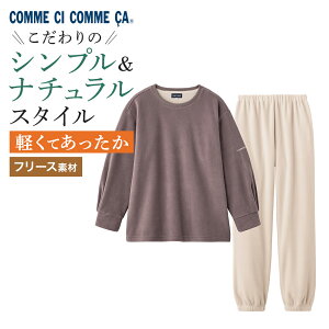 O[ RVRT wl fB[X t[X jbg [EFA   H~ GUNZE M L LL MF6085