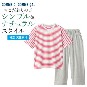 O[ [EFA fB[X RVRT ȍ V {[_[  f 5 7pc wl   QԒ Q GUNZE O[ M L LL MF7225