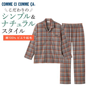 O[ Y pW} RVRT 100 rG N ~p  pc am j  QԒ GUNZE M`LL MJ6614