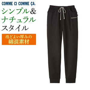 RVRT ȍ _{[jbg [pc pc fB[X H~ g  炩 JWA Vv i` {g 킢  GUNZE O[ M`LL MP6003