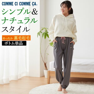 RVRT [pc pc fB[X H~ ȍ ыN N g JWA Vv i` 킢  {g GUNZE O[ M`LL MP6043