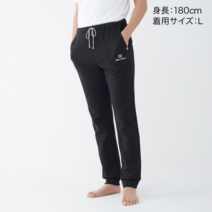 楽天市場】【冬SALE】コムシコムサ 綿混 ダンボールニット ルーム 