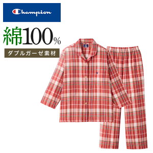 Champion `sI 100  _uK[[ Rbg pW} fB[X  pc wl   QԒ Q GUNZE O[ M L LL OD4215