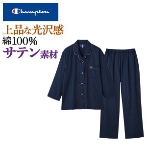 Champion `sI 100 Te pW} pc fB[X N i  Vv x[VbN GUNZE O[ M`LL OD8863 GUNZE35