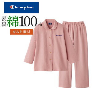 Champion `sI \ 100 pW} fB[X Lg  ~p wl   QԒ  pc GUNZE O[ M L LL OD8874