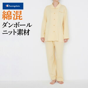 Champion `sI pW} fB[X ȍ _{[jbg pc H~ wl Vv ShJ Q QԒ GUNZE O[ M`LL OD8905