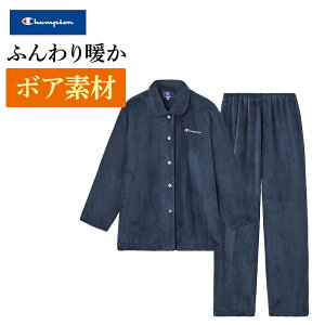 O[ Champion `sI wl fB[X pW} QԒ {A ӂ ӂӂ H~ GUNZE M L LL OD8915