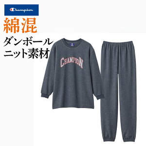 O[ Champion `sI q LbY [EFA  pW} QԒ H~ GUNZE 130`160 OK8005