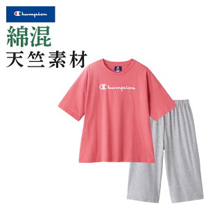 ySALEzChampion `sI ȍ [EFA  5pc fB[X wl   QԒ Q GUNZE O[ M L LL OL3205