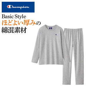 `sI [EFA pc fB[X H~ ȍ _{[jbg g JWA x[VbN  킢 炭 GUNZE O[ M`LL OL8813 GUNZE35