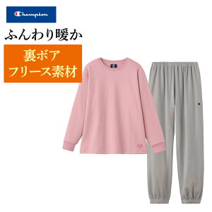 O[ Champion `sI wl fB[X [EFA pW} QԒ {A  bNX H~ GUNZE M L LL OL8825