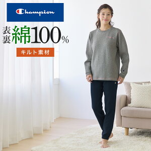 Champion `sI \ 100 [EFA fB[X Lg  ~p wl   QԒ  pc GUNZE O[ M L LL OL8834