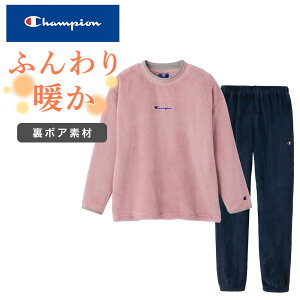 Champion `sI [EFA pc fB[X  킢 ʋN {A ~  g h GUNZE O[ M`LL OL8844