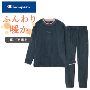 Champion `sI [EFA pc fB[X  킢 ʋN {A ~  g h GUNZE O[ M`LL OL8844