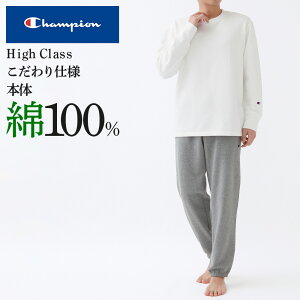 `sI [EFA 100  pc Y am 炩 N pW} S։ |Pbgt OƂ O M`LL OM4993 GUNZE35