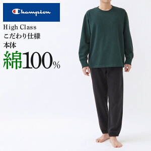 `sI [EFA 100  pc Y am 炩 N pW} S։ |Pbgt OƂ O M`LL OM4993 GUNZE35