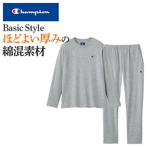 �ySALE�z�`�����s�I�� �ȍ� �_���{�[���j�b�g ���[���E�F�A �������p���c �����Y �H�~ �J�W���A�� �g���� �E�G�X�g�S�� �͂��₷�� �������� �����|�C���g GUNZE �O���[ S�`3L OM8503