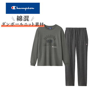 `sI Y ȍ [EFA _{[jbg ~p  pc am j  QԒ Champion GUNZE O[ M`LL OM8514